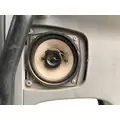 Freightliner COLUMBIA 120 Door Assembly, Front thumbnail 6