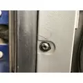 Freightliner COLUMBIA 120 Door Assembly, Front thumbnail 7