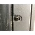Freightliner COLUMBIA 120 Door Assembly, Front thumbnail 8