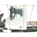 Freightliner COLUMBIA 120 Door Assembly, Front thumbnail 1