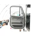 Freightliner COLUMBIA 120 Door Assembly, Front thumbnail 2