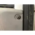 Freightliner COLUMBIA 120 Door Assembly, Front thumbnail 6