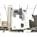 Freightliner COLUMBIA 120 Door Assembly, Front thumbnail 1