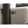 Freightliner COLUMBIA 120 Door Assembly, Front thumbnail 6