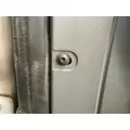 Freightliner COLUMBIA 120 Door Assembly, Front thumbnail 7