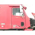 Freightliner COLUMBIA 120 Door Assembly, Front thumbnail 1