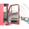 Freightliner COLUMBIA 120 Door Assembly, Front thumbnail 2