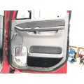 Freightliner COLUMBIA 120 Door Assembly, Front thumbnail 3