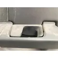 Freightliner COLUMBIA 120 Door Assembly, Front thumbnail 4