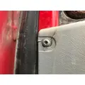 Freightliner COLUMBIA 120 Door Assembly, Front thumbnail 6