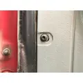 Freightliner COLUMBIA 120 Door Assembly, Front thumbnail 7