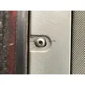 Freightliner COLUMBIA 120 Door Assembly, Front thumbnail 8
