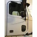 Freightliner COLUMBIA 120 Door Assembly, Front thumbnail 2