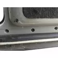 Freightliner COLUMBIA 120 Door Assembly, Front thumbnail 9