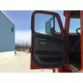 Freightliner COLUMBIA 120 Door Assembly, Front thumbnail 3