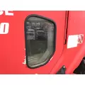 Freightliner COLUMBIA 120 Door Assembly, Front thumbnail 7