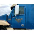 Freightliner COLUMBIA 120 Door Assembly, Front thumbnail 2