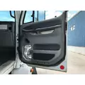 Freightliner COLUMBIA 120 Door Assembly, Front thumbnail 3