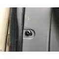 Freightliner COLUMBIA 120 Door Assembly, Front thumbnail 8