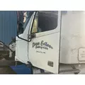 Freightliner COLUMBIA 120 Door Assembly, Front thumbnail 1