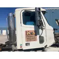 Freightliner COLUMBIA 120 Door Assembly, Front thumbnail 2