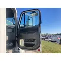 Freightliner COLUMBIA 120 Door Assembly, Front thumbnail 3