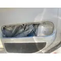 Freightliner COLUMBIA 120 Door Assembly, Front thumbnail 4