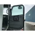 Freightliner COLUMBIA 120 Door Assembly, Front thumbnail 3