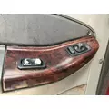 Freightliner COLUMBIA 120 Door Assembly, Front thumbnail 3