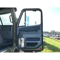 Freightliner COLUMBIA 120 Door Assembly, Front thumbnail 2