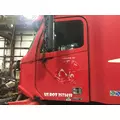 Freightliner COLUMBIA 120 Door Assembly, Front thumbnail 1