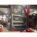 Freightliner COLUMBIA 120 Door Assembly, Front thumbnail 2