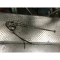 Freightliner COLUMBIA 120 Door Assembly, Front thumbnail 2