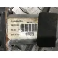 Freightliner COLUMBIA 120 Door Assembly, Front thumbnail 3