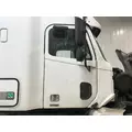 Freightliner COLUMBIA 120 Door Assembly, Front thumbnail 2