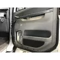 Freightliner COLUMBIA 120 Door Assembly, Front thumbnail 4