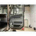 Freightliner COLUMBIA 120 Door Assembly, Front thumbnail 3