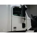 Freightliner COLUMBIA 120 Door Assembly, Front thumbnail 2