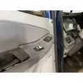 Freightliner COLUMBIA 120 Door Assembly, Front thumbnail 5