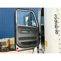 Freightliner COLUMBIA 120 Door Assembly, Front thumbnail 3