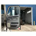 Freightliner COLUMBIA 120 Door Assembly, Front thumbnail 3