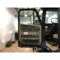 Freightliner COLUMBIA 120 Door Assembly, Front thumbnail 2