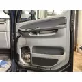 Freightliner COLUMBIA 120 Door Assembly, Front thumbnail 3