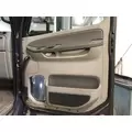 Freightliner COLUMBIA 120 Door Assembly, Front thumbnail 3