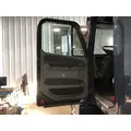 Freightliner COLUMBIA 120 Door Assembly, Front thumbnail 2