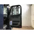 Freightliner COLUMBIA 120 Door Assembly, Front thumbnail 2