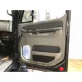 Freightliner COLUMBIA 120 Door Assembly, Front thumbnail 3