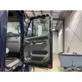 Freightliner COLUMBIA 120 Door Assembly, Front thumbnail 2