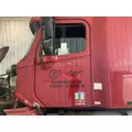 Freightliner COLUMBIA 120 Door Assembly, Front thumbnail 1