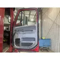 Freightliner COLUMBIA 120 Door Assembly, Front thumbnail 2